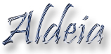 Aldeia