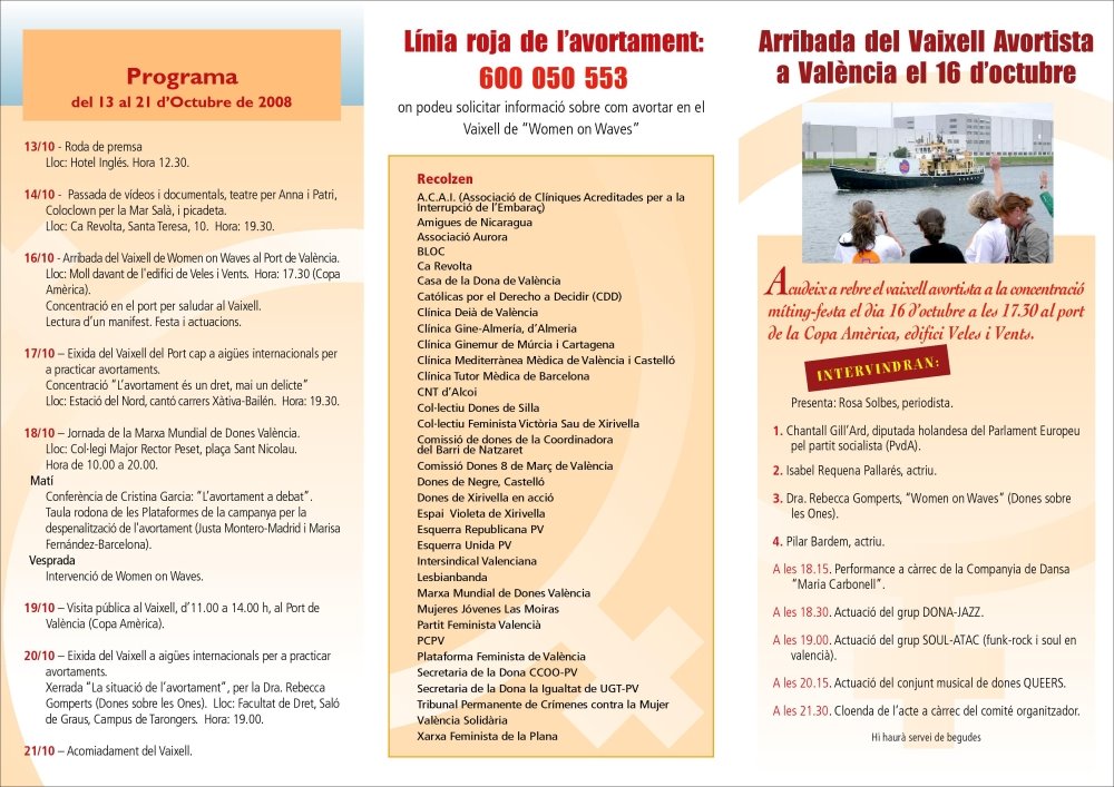 [VLC+Progarma+13-21OCT+08.jpg]