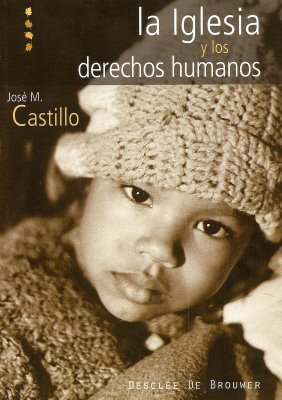 [J_Castillo.jpg]