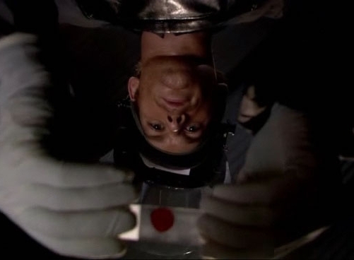 [dexter.jpg]