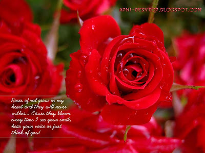 desktop wallpaper love. love wallpaper images of love. desktop wallpaper love. love