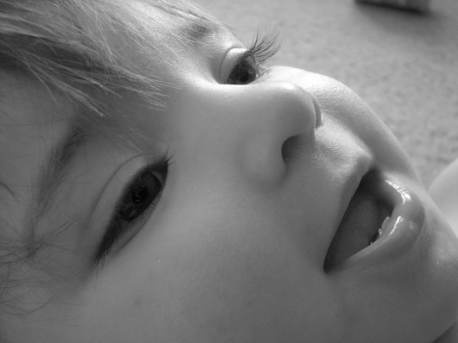 [2008-03-14121.jpg]