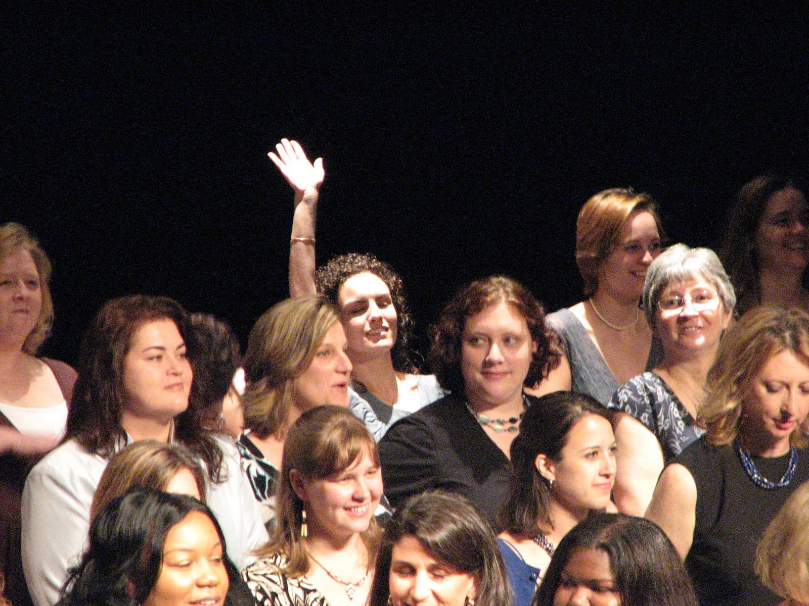 [Jodi+Graduation176.jpg]