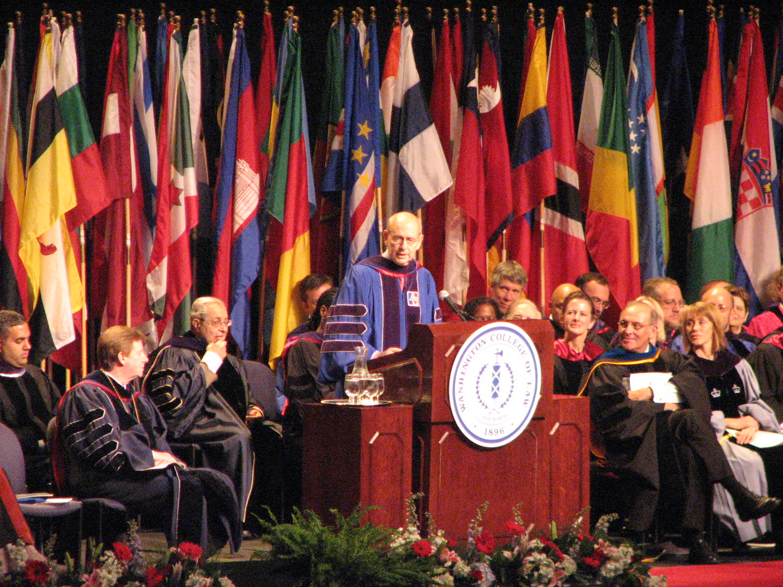 [Jodi+Graduation036.jpg]