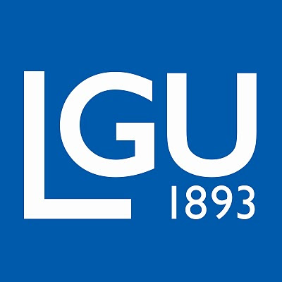 NEW LGU LOGO 