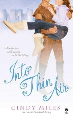 [into+thin+air.jpg]