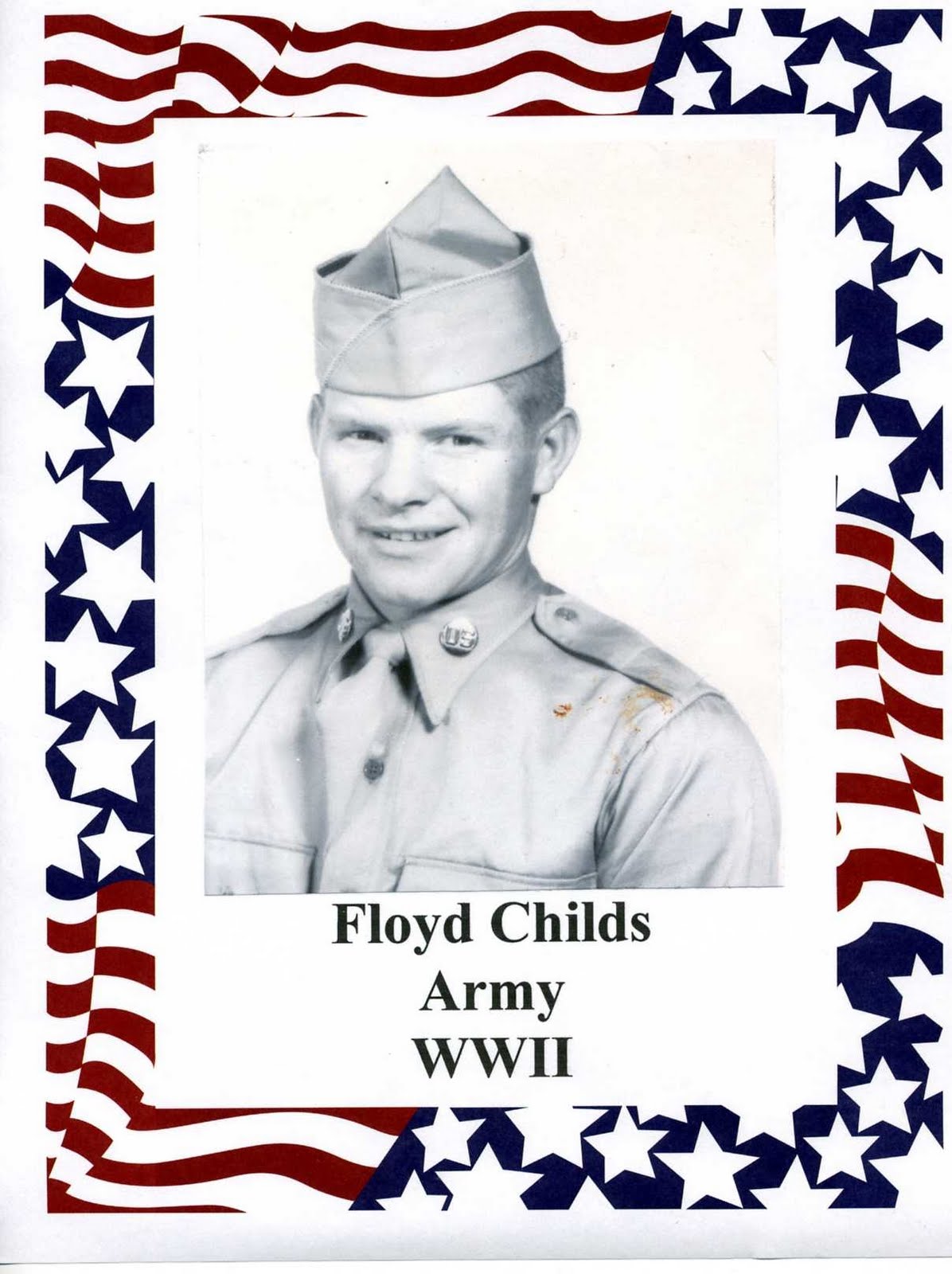 [patriotic_program119.JPG]