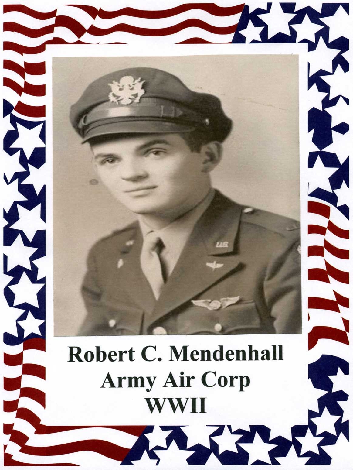 [patriotic_program118.JPG]