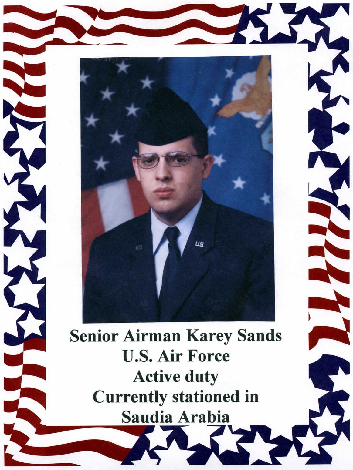 [patriotic_program132.JPG]