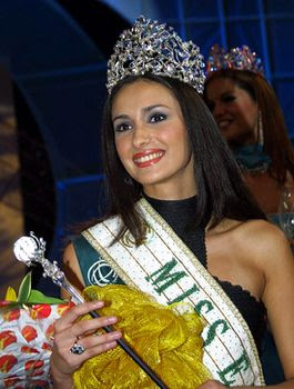 miss earth 2002 universe india she missosology regal classy 2003 so queen beauty