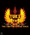 Listen Live to Tuks FM 107.2