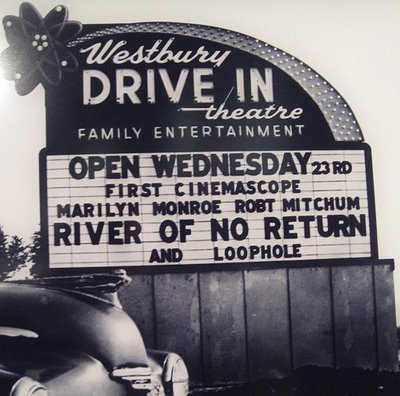 Canview+drive+in+theater