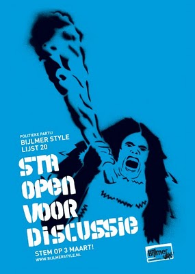 [BS_FLYER_HOLB[1].jpg]