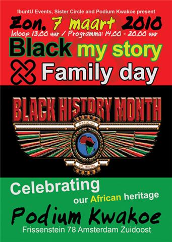 [black+history+soul+rebel+kno'ledge.jpg]