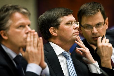 [bosbalkie_178044x[1].jpg]