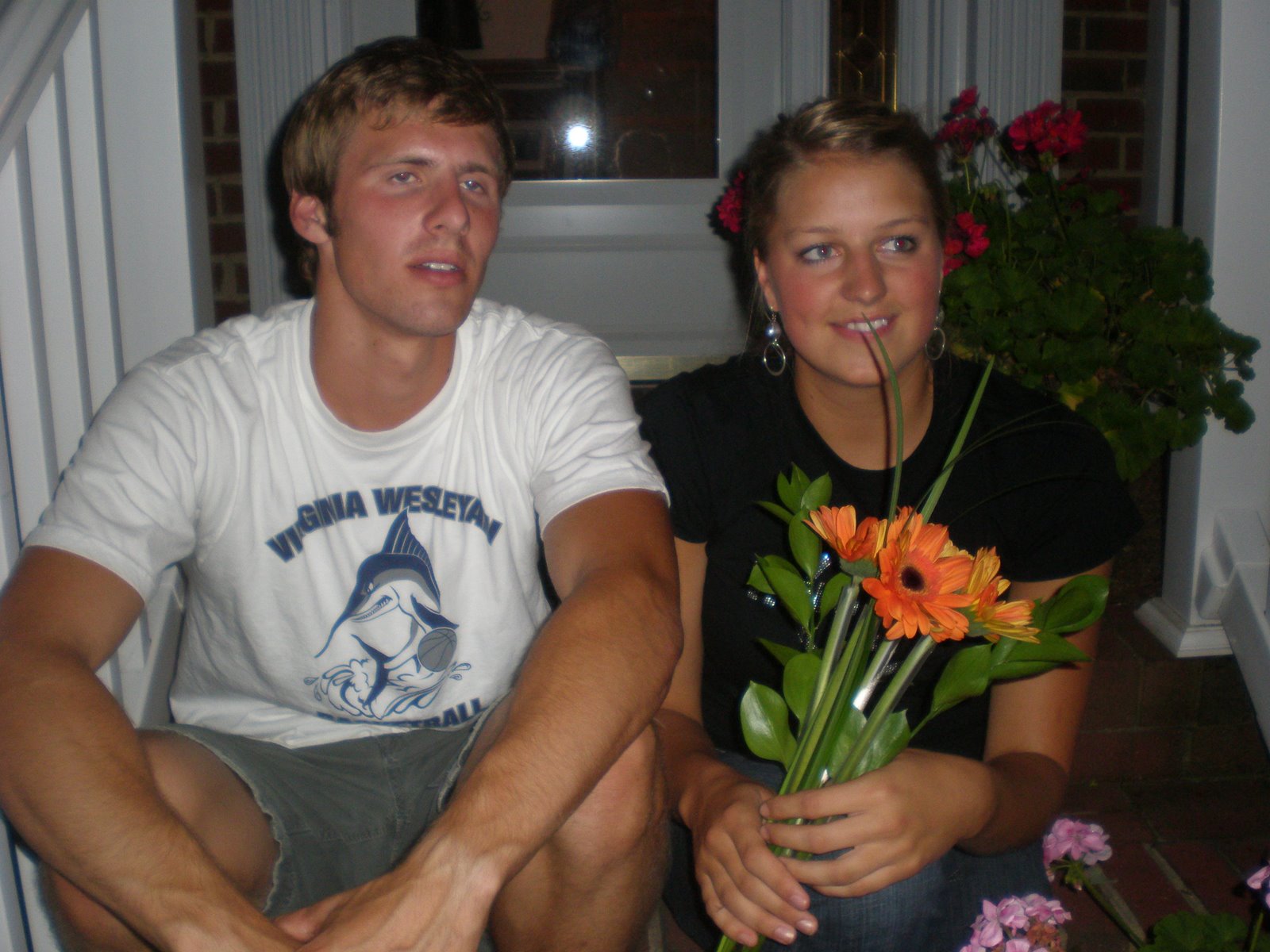 [Flowers.JPG]