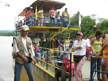 rio orteguaza 2008