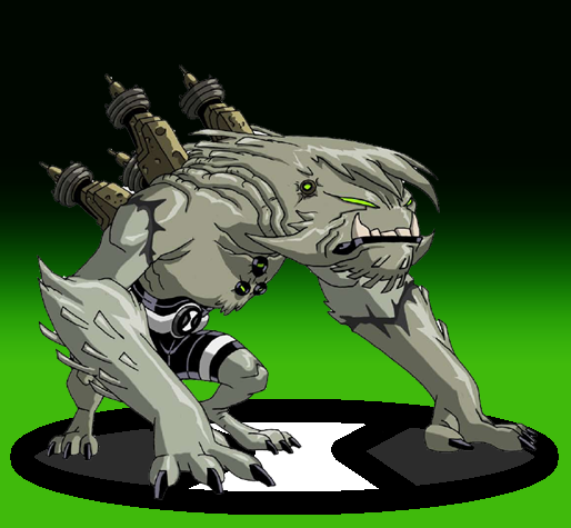 [ben10-site.blogspot.com_14.PNG]