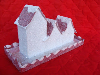 mary sue triple chocolate meltdown mary sue triple chocolate meltdown