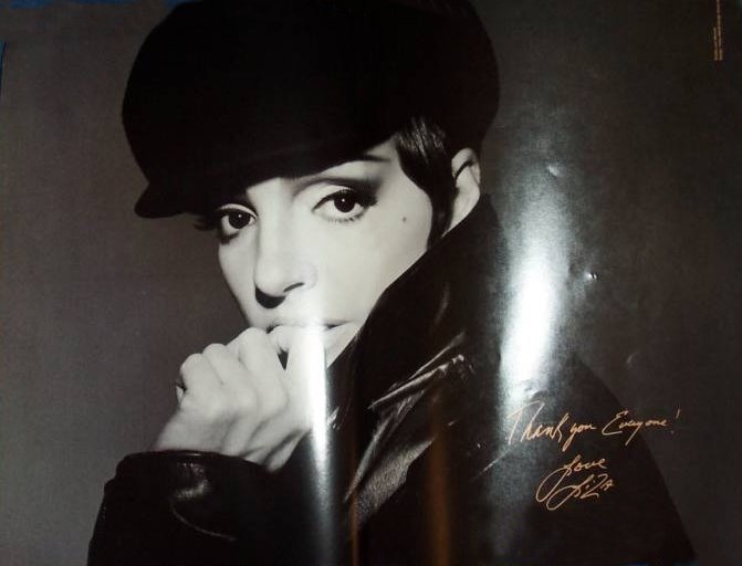 [Liza+Minnelli+Leather.bmp]