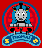 Thomas