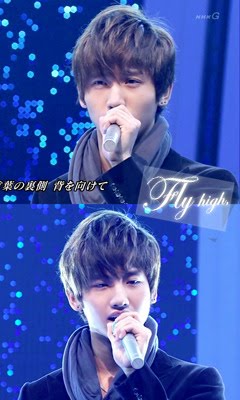 [_2454A~1.JPG]