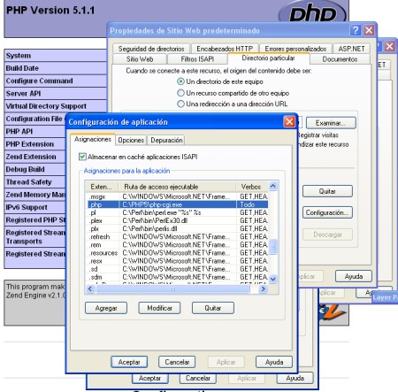 [php4php5.jpg]