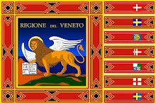 GONFALONE VENETO