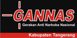 GANNAS TANGERANG