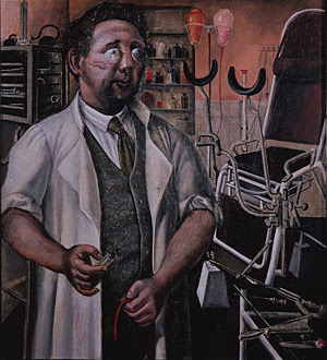 Bass Hohen Archiv Seite 3 Gedichte Eiland