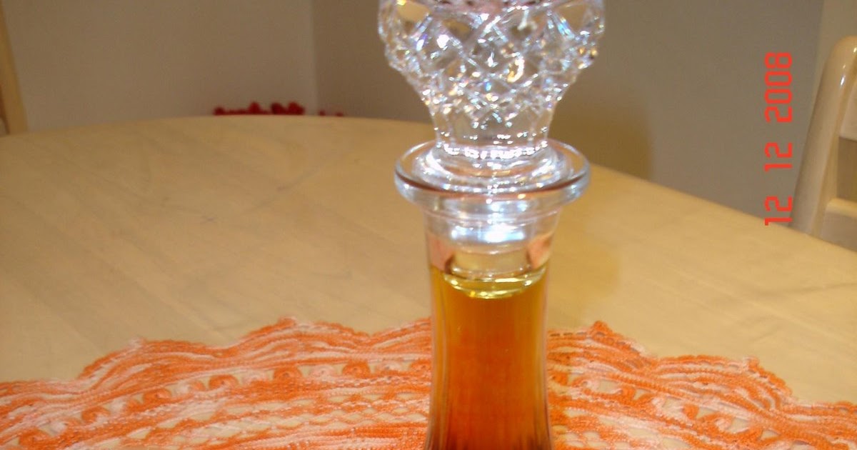 Swapna's Cuisine Dates Wine / Khajoor Wine Recipe