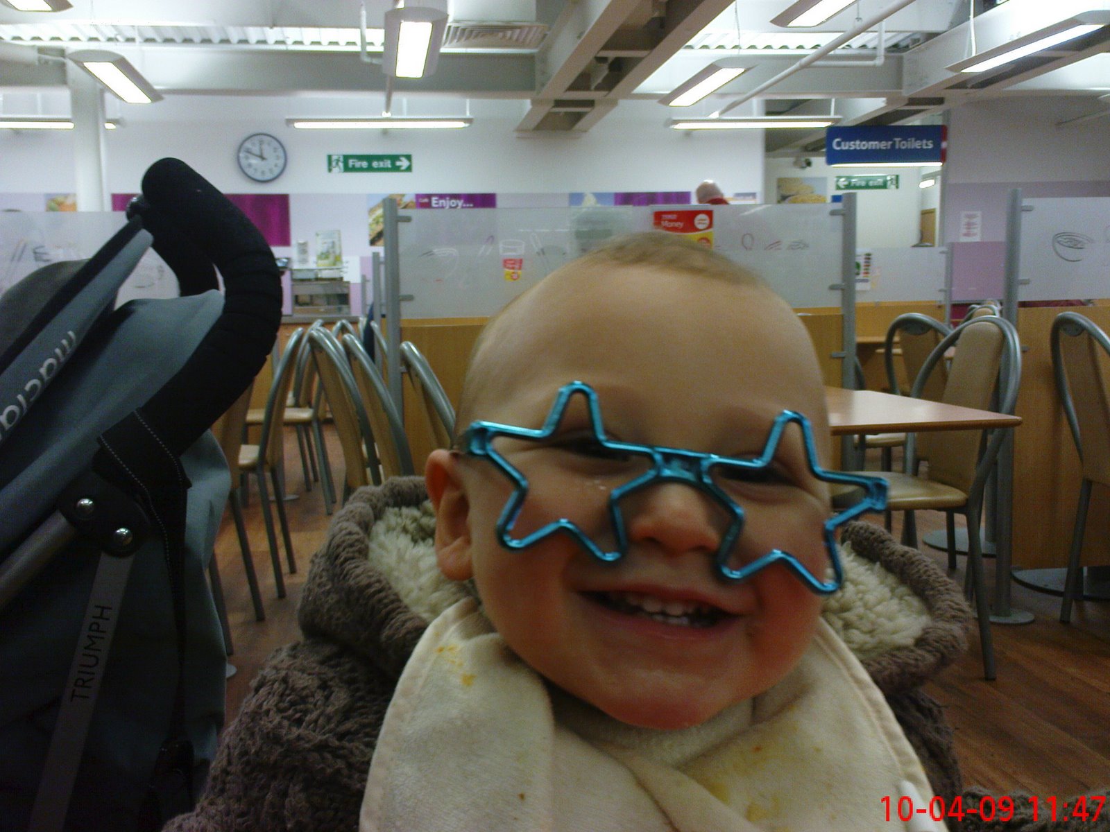 [DSC00954.JPG]