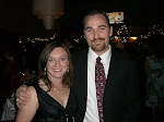 December 2008
