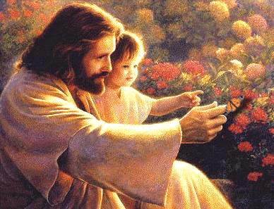 jesus+with+child.jpg
