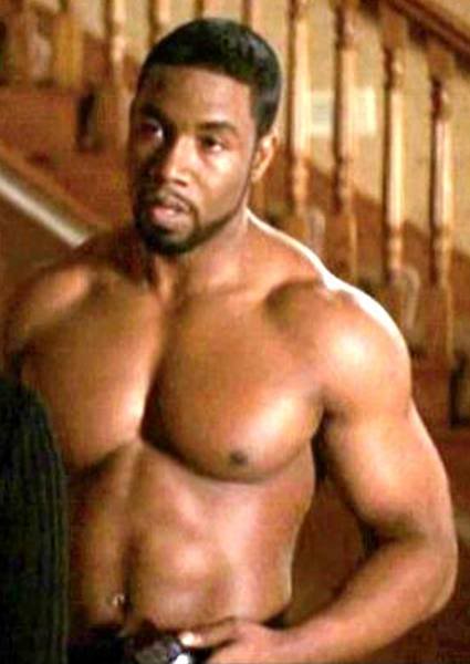 michael jai white undisputed 2 michael jai white undisputed 2