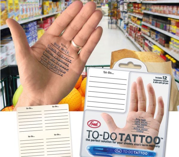 [objectos+imperdíveis+2.jpg]