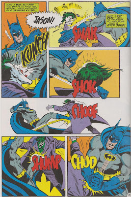 http://1.bp.blogspot.com/_Xf1KPssmdcE/SyCTZIpG0KI/AAAAAAAAB7c/jRnXf176RS0/s400/batman+knightfall+part+one.jpg