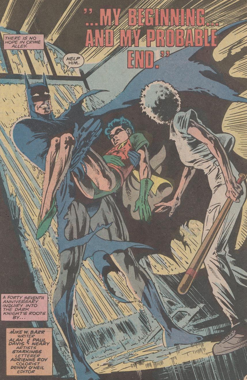 detective%2Bcomics%2B%2523574.jpg