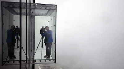Skydeck Sears Tower