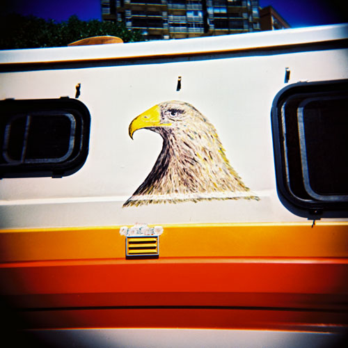 [0122200-R7-E521.jpg]