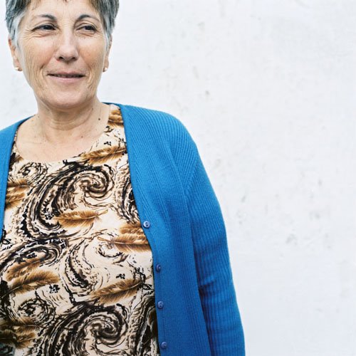 [0126361-R1-E183.jpg]