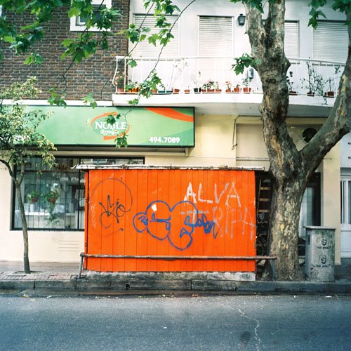 [0126361-R1-E346.jpg]