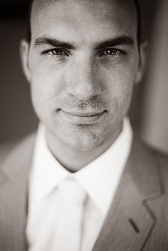 [0695877-R9-024-10A.jpg]