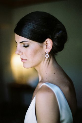[0695877-R21-064-30A.jpg]