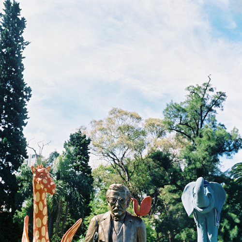 [0126361-R1-E267.jpg]