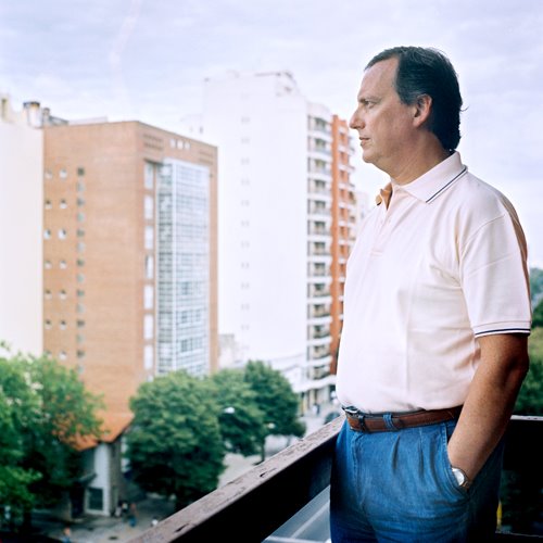 [0126361-R1-E157.jpg]