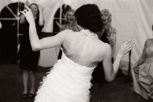 [0694719-R24-054-25A.jpg]