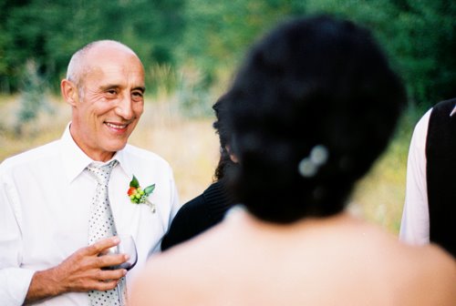 [0091300-R1-062-29A.jpg]