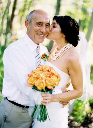 [0091300-R1-E260.jpg]