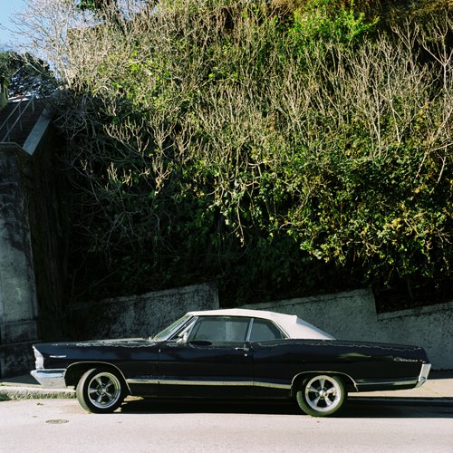 [0073014-R1-E185.jpg]